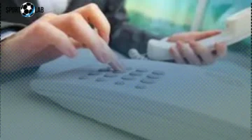 موعد إصدار فاتورة نوفمبر 2025 وموعد السداد النهائي المحدد